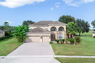 34142 Madiera Ln, Sorrento, FL 32776 - Photo 48