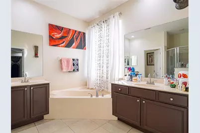 34142 Madiera Lane, Sorrento, FL 32776 - Photo 20