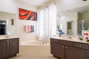 34142 Madiera Ln, Sorrento, FL 32776 - Photo 20