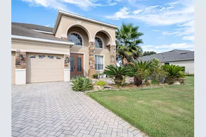 34142 Madiera Lane, Sorrento, FL 32776 - Photo 46
