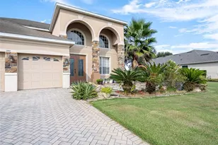 34142 Madiera Ln, Sorrento, FL 32776 - Photo 46