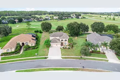 34142 Madiera Lane, Sorrento, FL 32776 - Photo 62