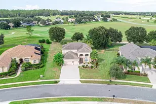 34142 Madiera Ln, Sorrento, FL 32776 - Photo 62