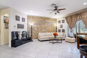 34142 Madiera Ln, Sorrento, FL 32776 - Photo 8