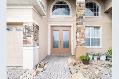 34142 Madiera Lane, Sorrento, FL 32776 - Photo 48