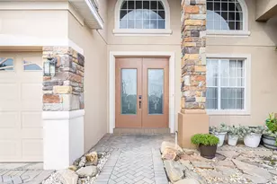 34142 Madiera Ln, Sorrento, FL 32776 - Photo 48