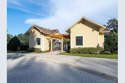 34142 Madiera Lane, Sorrento, FL 32776 - Photo 58