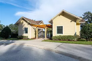 34142 Madiera Ln, Sorrento, FL 32776 - Photo 58
