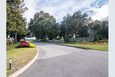 34142 Madiera Lane, Sorrento, FL 32776 - Photo 42