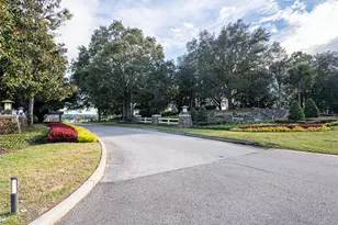 34142 Madiera Ln, Sorrento, FL 32776 - Photo 42