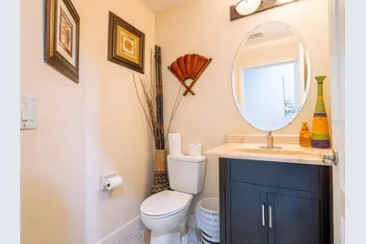 34142 Madiera Lane, Sorrento, FL 32776 - Photo 30