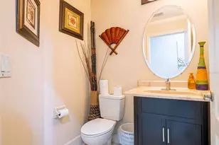 34142 Madiera Ln, Sorrento, FL 32776 - Photo 30