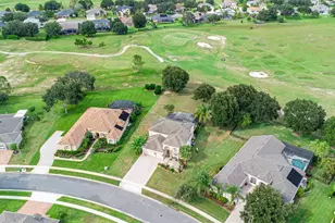 34142 Madiera Ln, Sorrento, FL 32776 - Photo 52