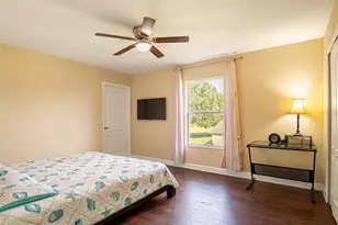 34142 Madiera Ln, Sorrento, FL 32776 - Photo 24