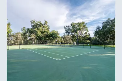 34142 Madiera Lane, Sorrento, FL 32776 - Photo 60
