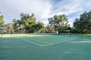34142 Madiera Ln, Sorrento, FL 32776 - Photo 60