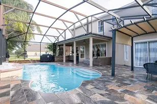 34142 Madiera Ln, Sorrento, FL 32776 - Photo 2