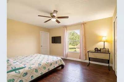 34142 Madiera Lane, Sorrento, FL 32776 - Photo 26