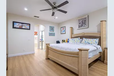 34142 Madiera Lane, Sorrento, FL 32776 - Photo 18