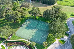 34142 Madiera Ln, Sorrento, FL 32776 - Photo 40