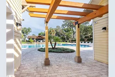34142 Madiera Lane, Sorrento, FL 32776 - Photo 36
