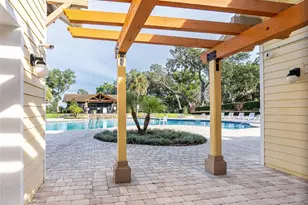 34142 Madiera Ln, Sorrento, FL 32776 - Photo 36