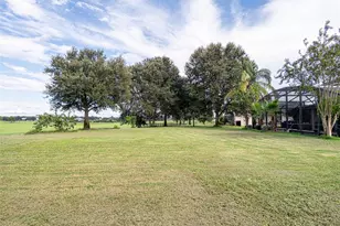 34142 Madiera Ln, Sorrento, FL 32776 - Photo 50