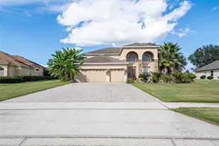 34142 Madiera Ln, Sorrento, FL 32776 - Photo 46