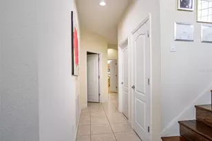 34142 Madiera Ln, Sorrento, FL 32776 - Photo 16