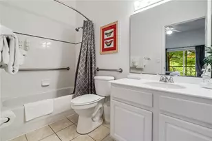 1105 New Providence Promenade, Davenport, FL 33897 - Photo 16
