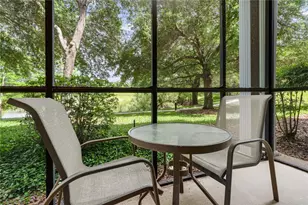1105 New Providence Promenade, Davenport, FL 33897 - Photo 14