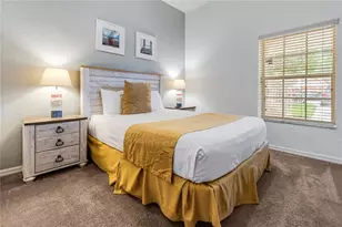 1105 New Providence Promenade, Davenport, FL 33897 - Photo 22