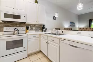 1105 New Providence Promenade, Davenport, FL 33897 - Photo 10