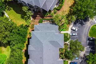 1105 New Providence Promenade, Davenport, FL 33897 - Photo 24