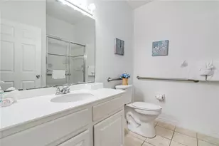 1105 New Providence Promenade, Davenport, FL 33897 - Photo 20