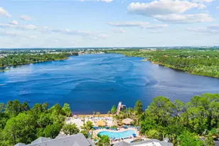 1105 New Providence Promenade, Davenport, FL 33897 - Photo 34