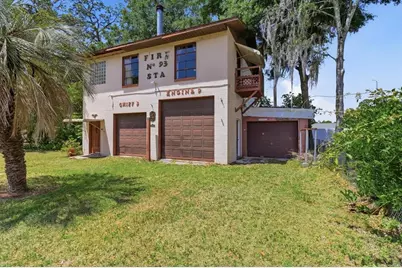 1530 NE 49th Avenue, Ocala, FL 34470 - Photo 32
