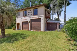 1530 NE 49th Ave, Ocala, FL 34470 - Photo 32