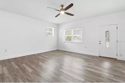 1530 NE 49th Avenue, Ocala, FL 34470 - Photo 10