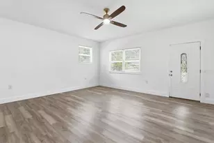 1530 NE 49th Ave, Ocala, FL 34470 - Photo 10