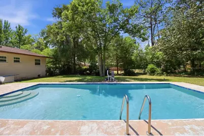 1530 NE 49th Avenue, Ocala, FL 34470 - Photo 28