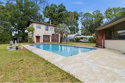 1530 NE 49th Avenue, Ocala, FL 34470 - Photo 30