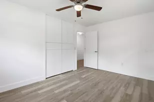 1530 NE 49th Ave, Ocala, FL 34470 - Photo 18