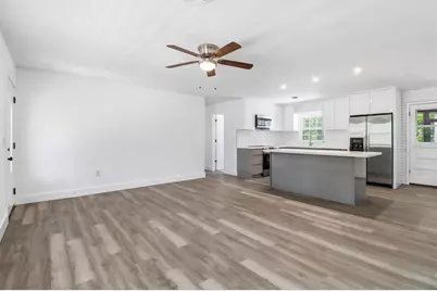 1530 NE 49th Avenue, Ocala, FL 34470 - Photo 4