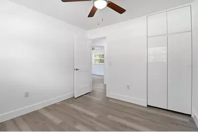 1530 NE 49th Avenue, Ocala, FL 34470 - Photo 20