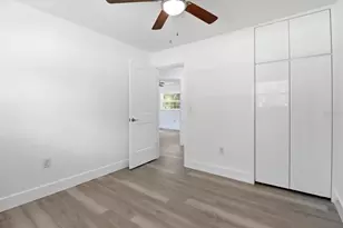 1530 NE 49th Ave, Ocala, FL 34470 - Photo 20