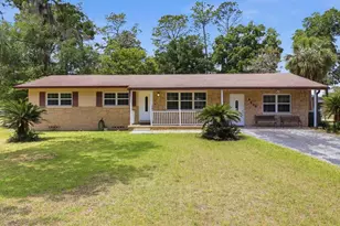 1530 NE 49th Ave, Ocala, FL 34470 - Photo 2