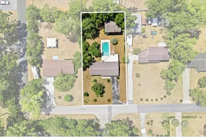 1530 NE 49th Avenue, Ocala, FL 34470 - Photo 34