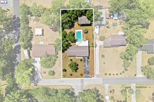 1530 NE 49th Ave, Ocala, FL 34470 - Photo 34
