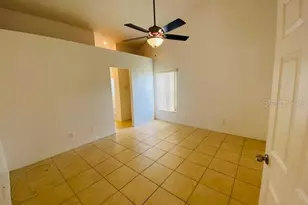 2900 Cialella Pass, Saint Cloud, FL 34772 - Photo 6